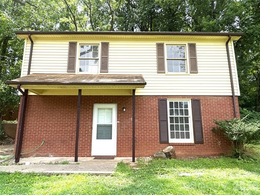 137 SLEEPY HOLLOW RD, CHARLOTTE, NC 28217 - Image eaa5390d45c84436e86d55df26ac1c3c/2728635762
