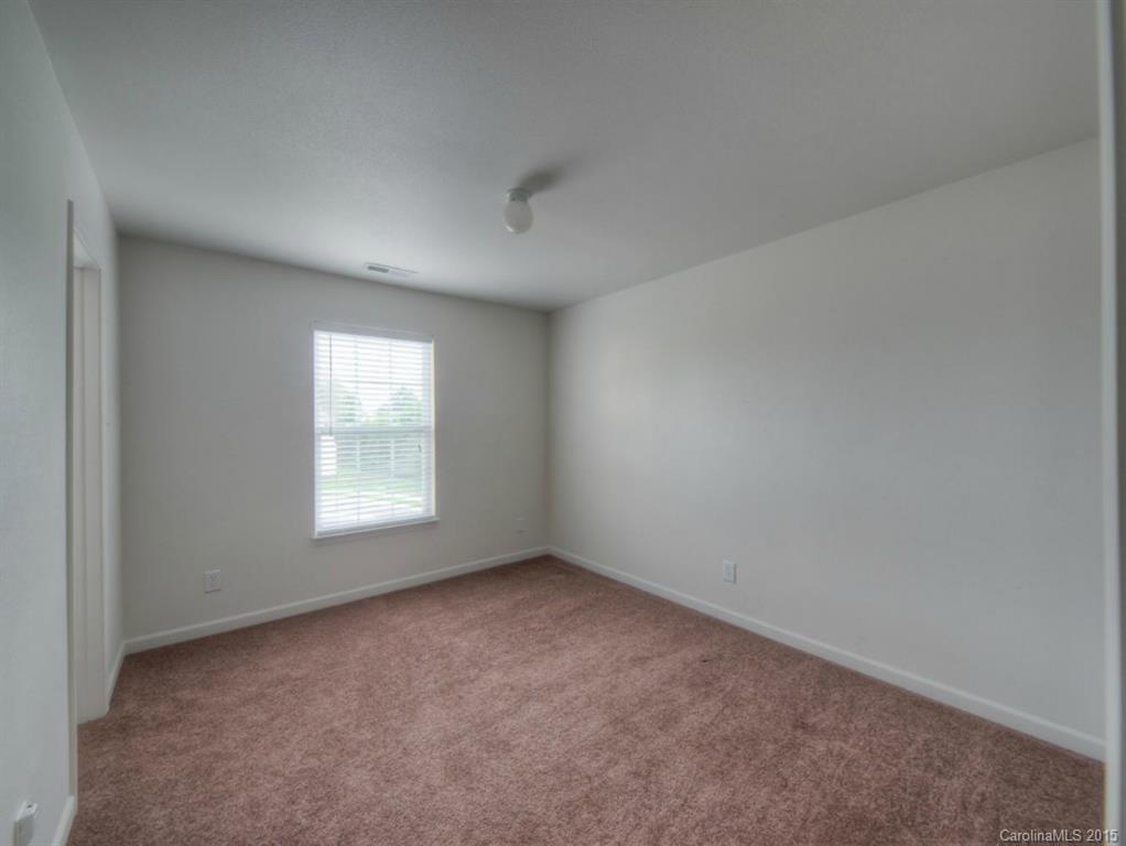 Clover Meadows - Residential