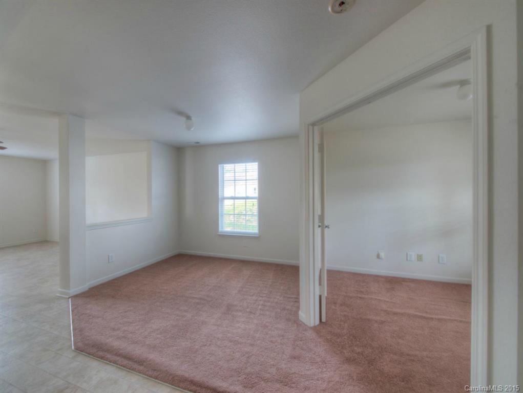 Clover Meadows - Residential