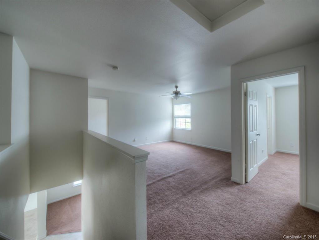 Clover Meadows - Residential