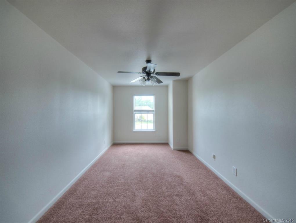 Clover Meadows - Residential