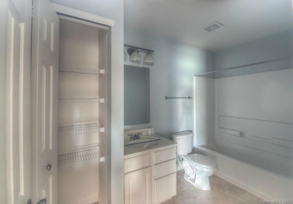 Clover Meadows - Residential