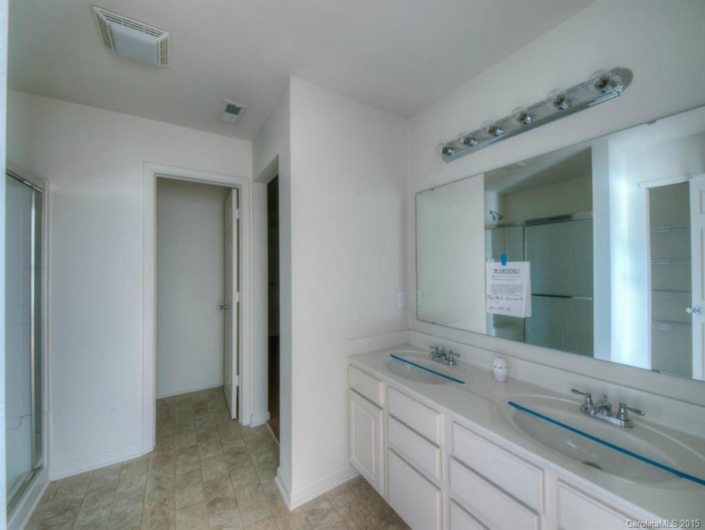 Clover Meadows - Residential