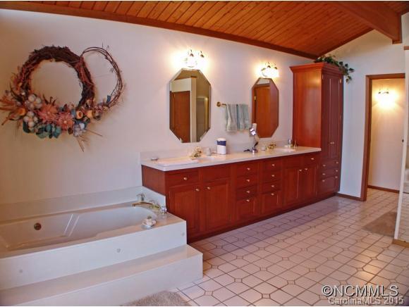 Connestee Falls - Residential