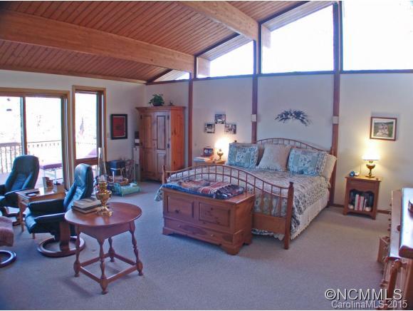 Connestee Falls - Residential