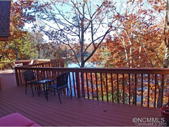 Connestee Falls - Residential