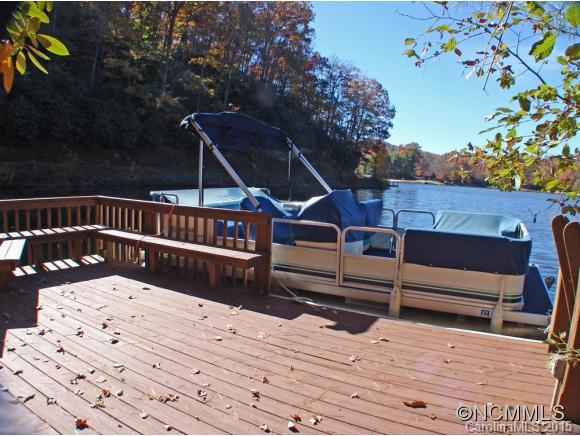 Connestee Falls - Residential