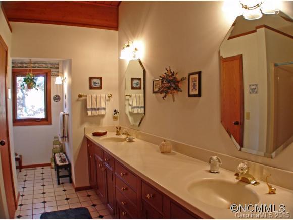 Connestee Falls - Residential