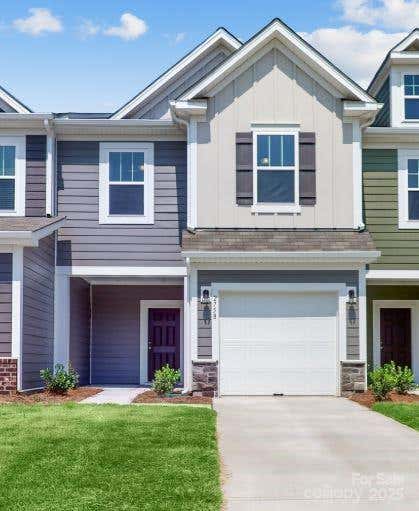 Featured picture for the property 4239193