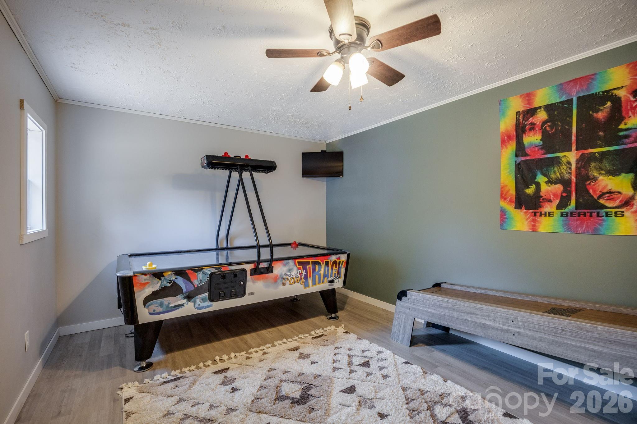 Fairview Farms - Residential