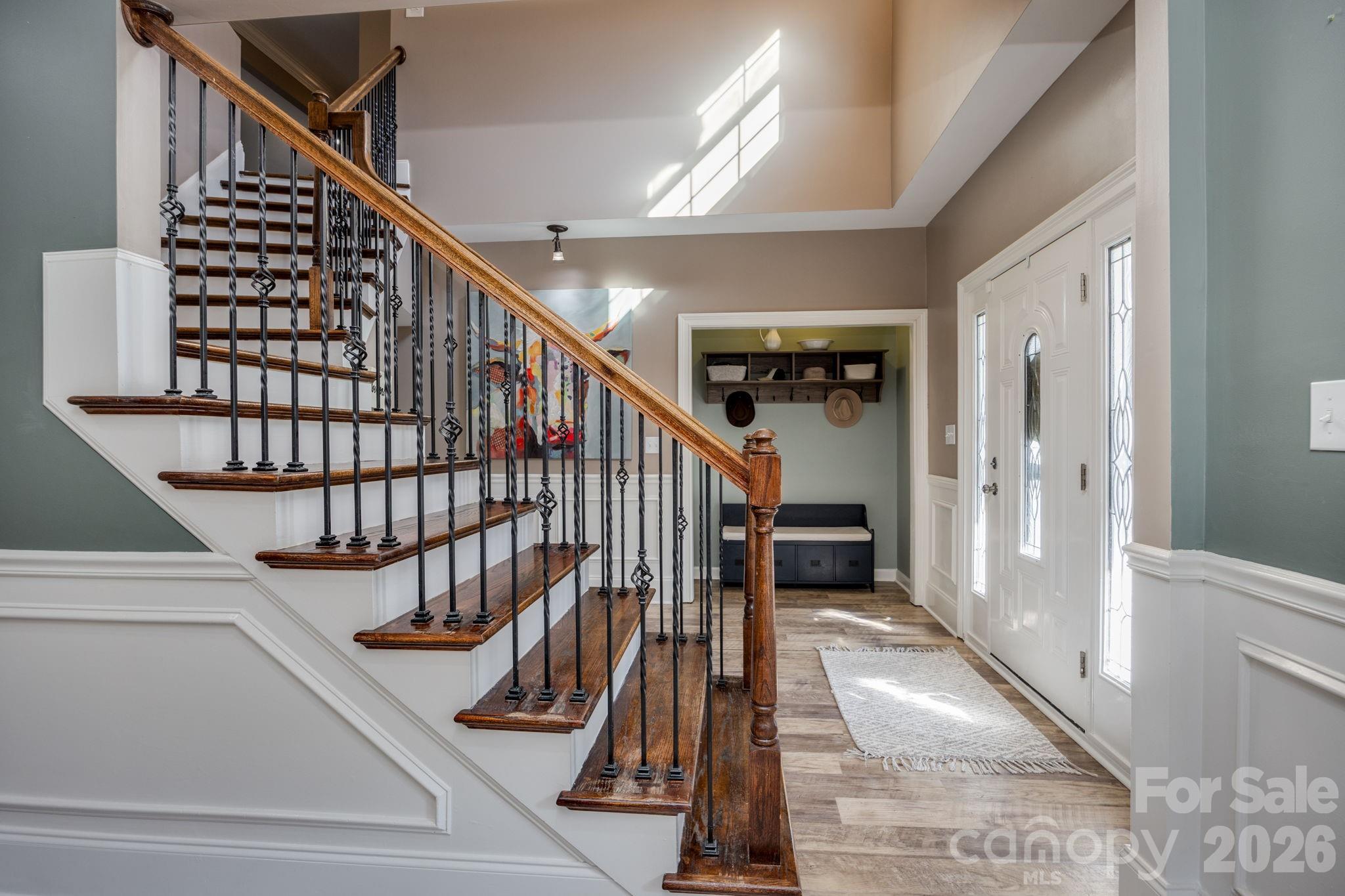 Fairview Farms - Residential