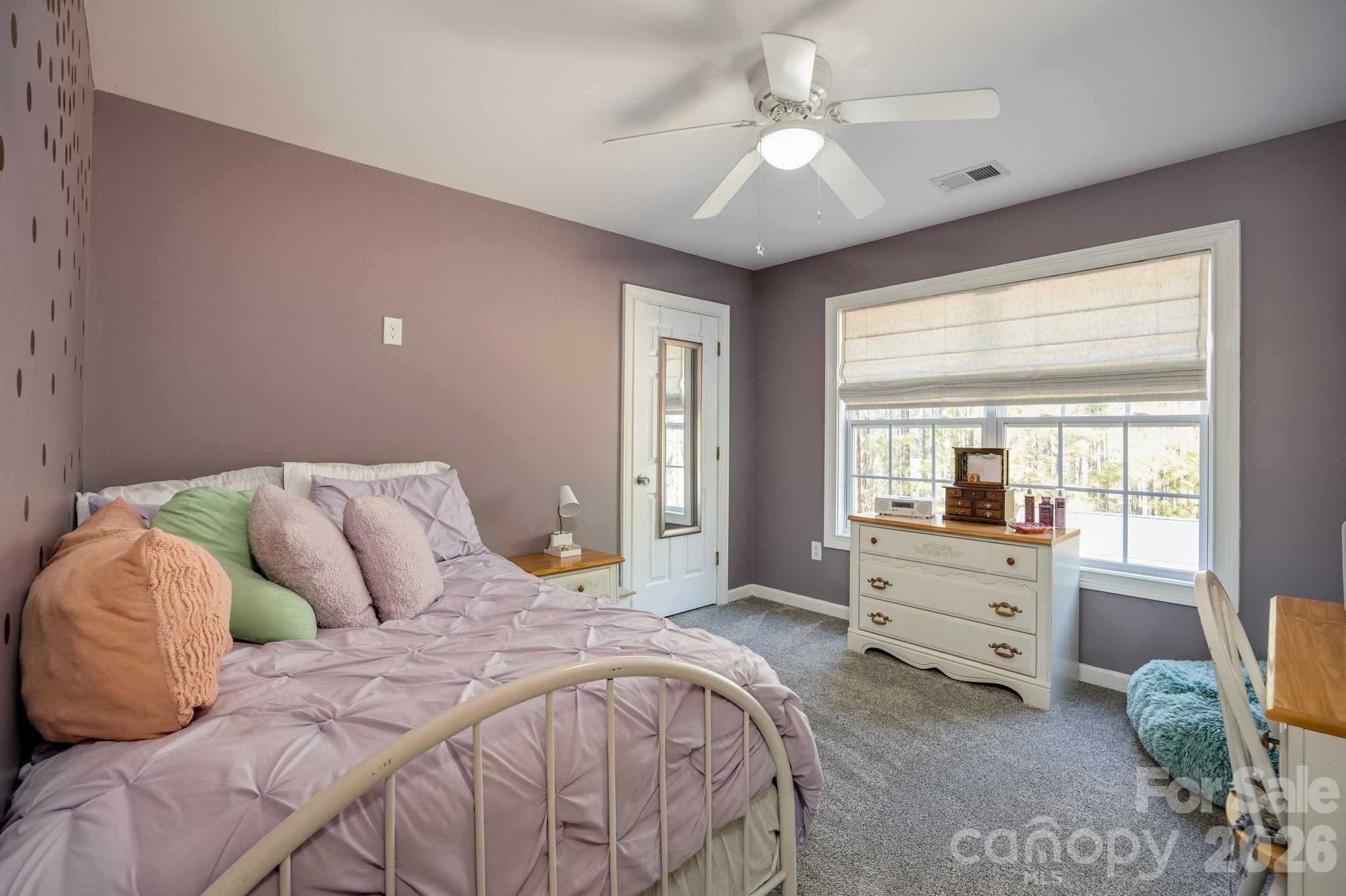 Fairview Farms - Residential