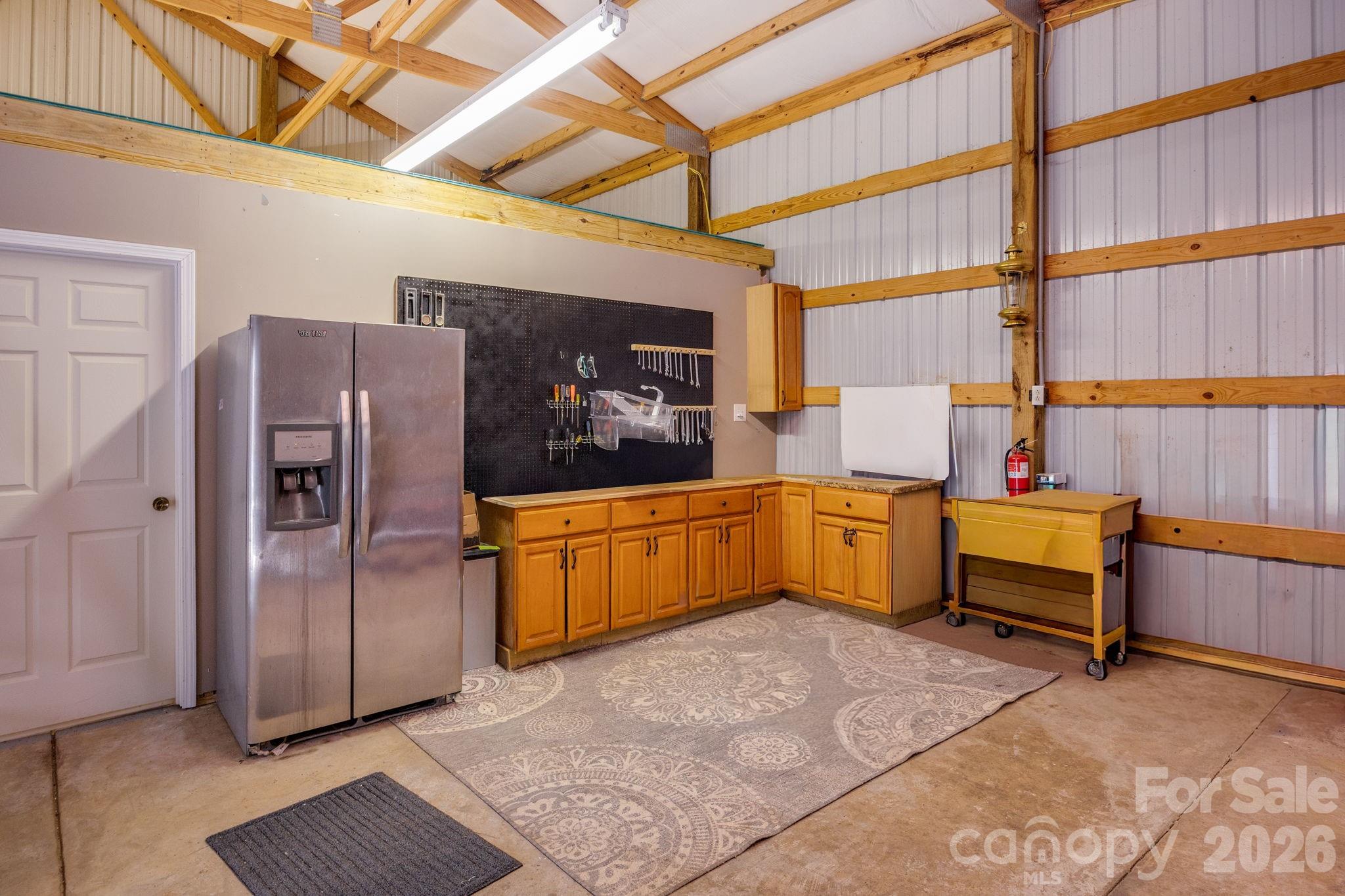 Fairview Farms - Residential