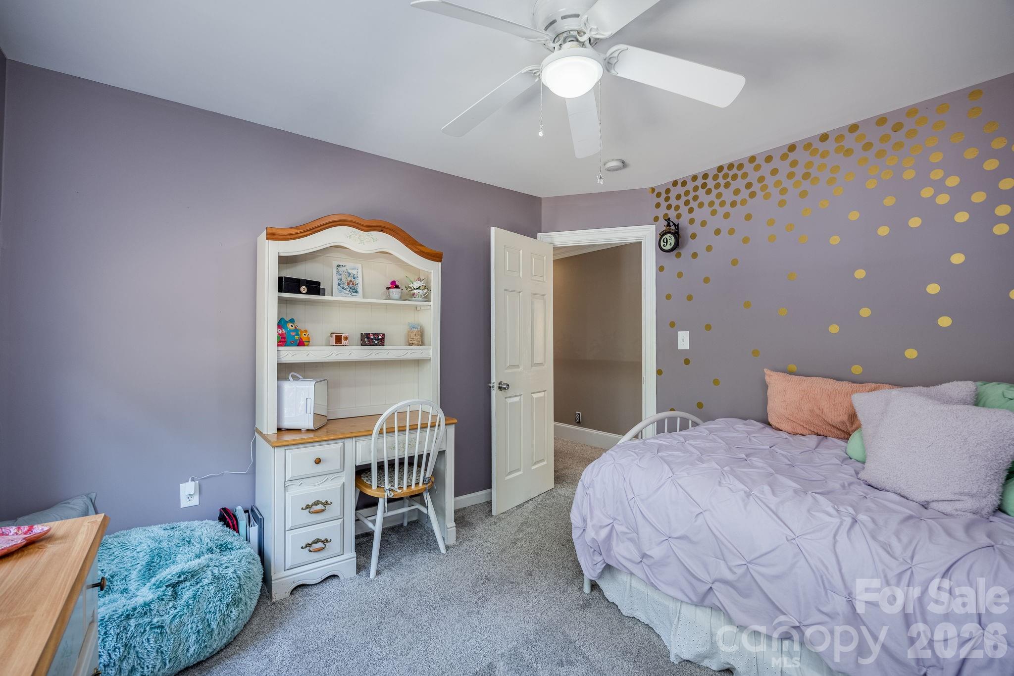 Fairview Farms - Residential