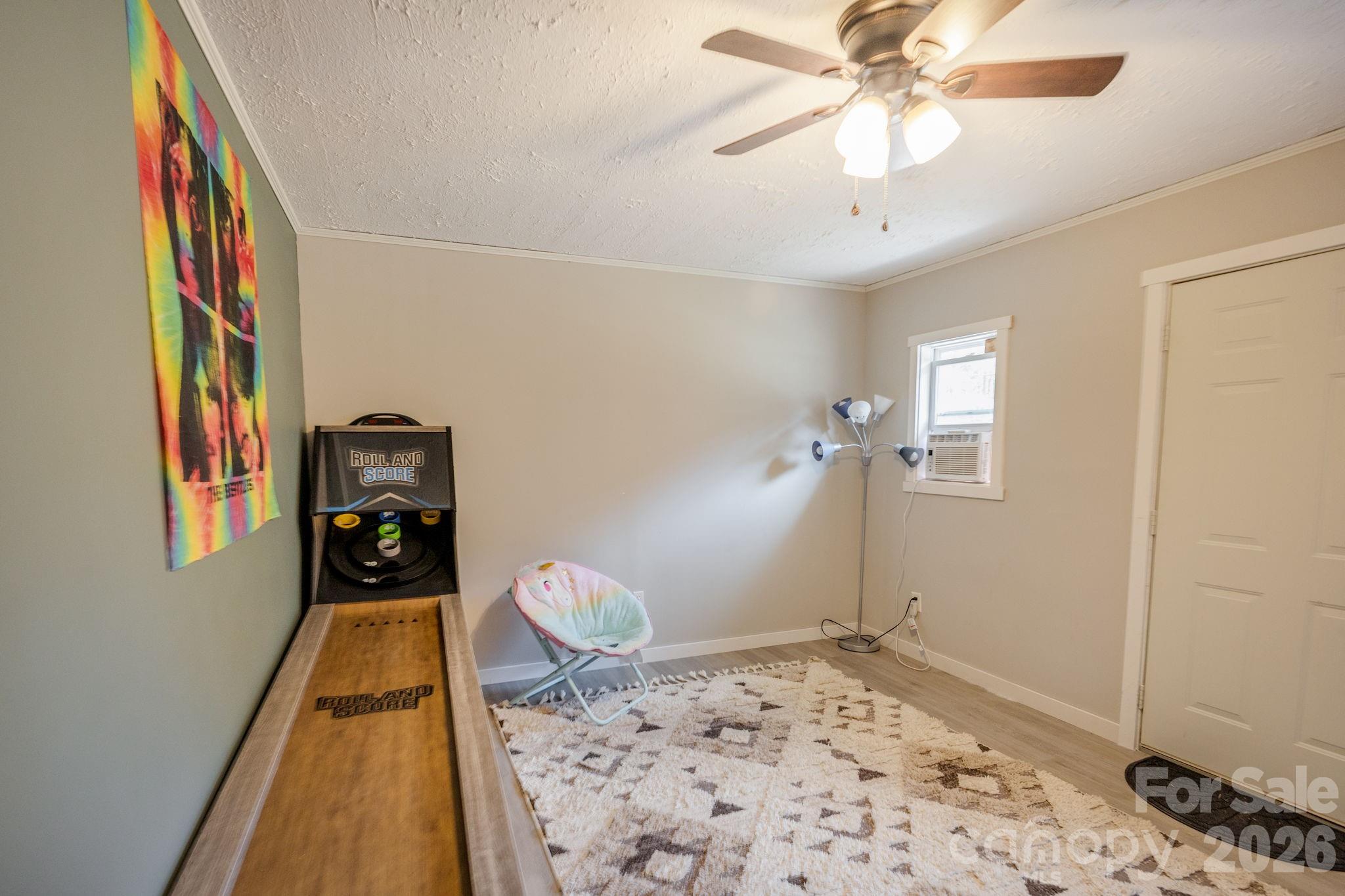 Fairview Farms - Residential