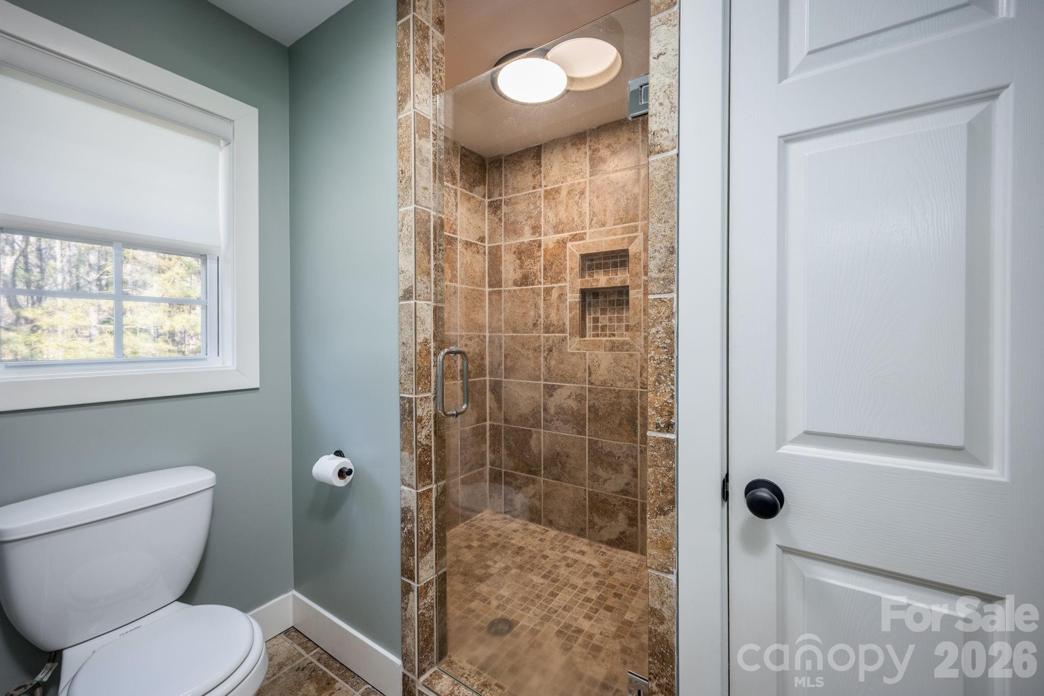 Fairview Farms - Residential