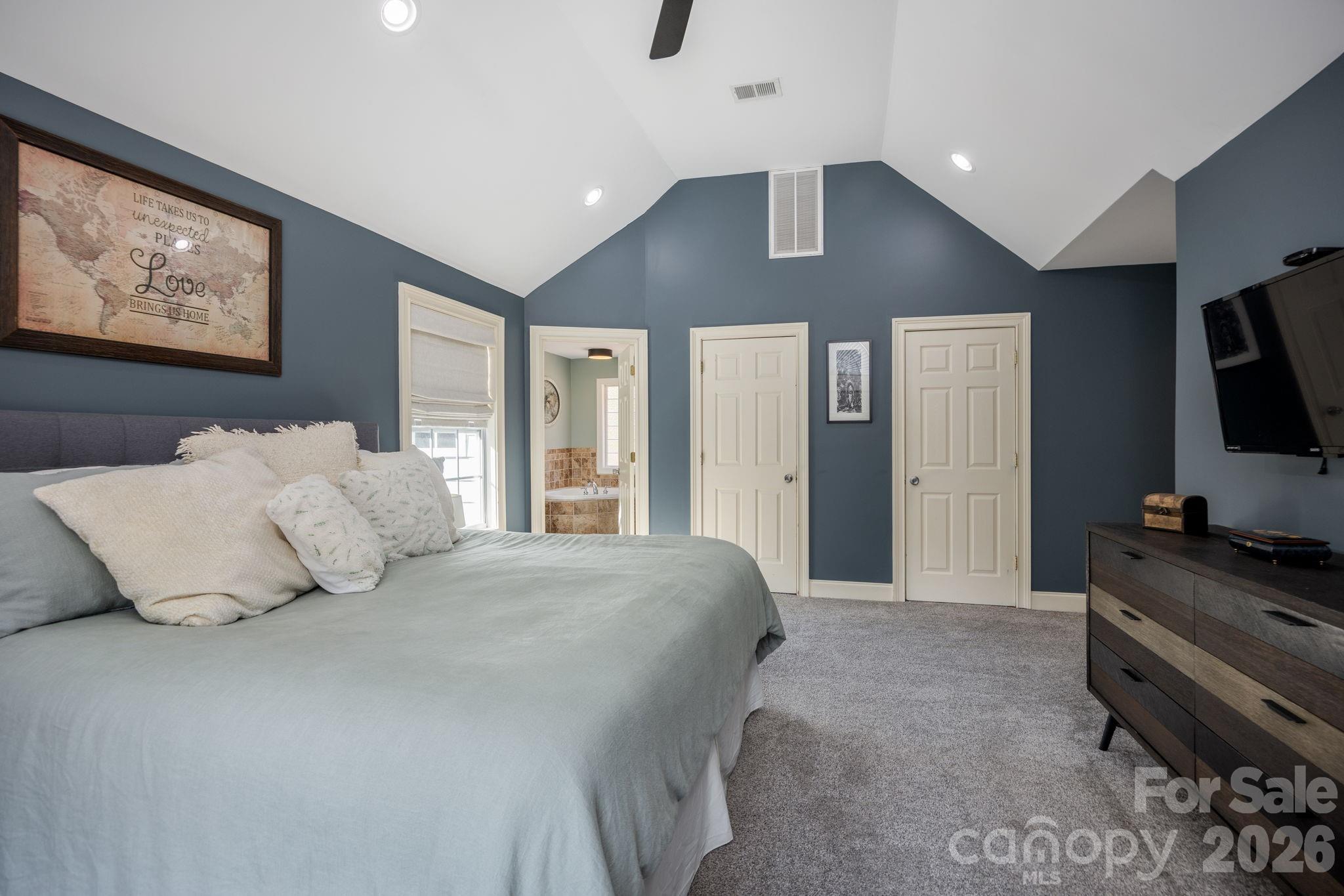 Fairview Farms - Residential