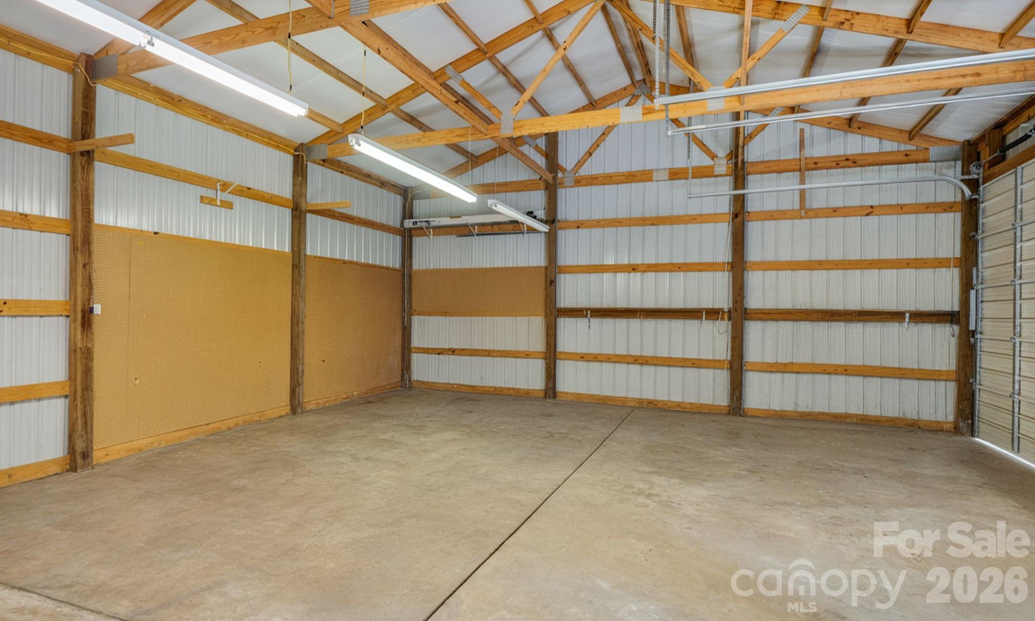 Fairview Farms - Residential