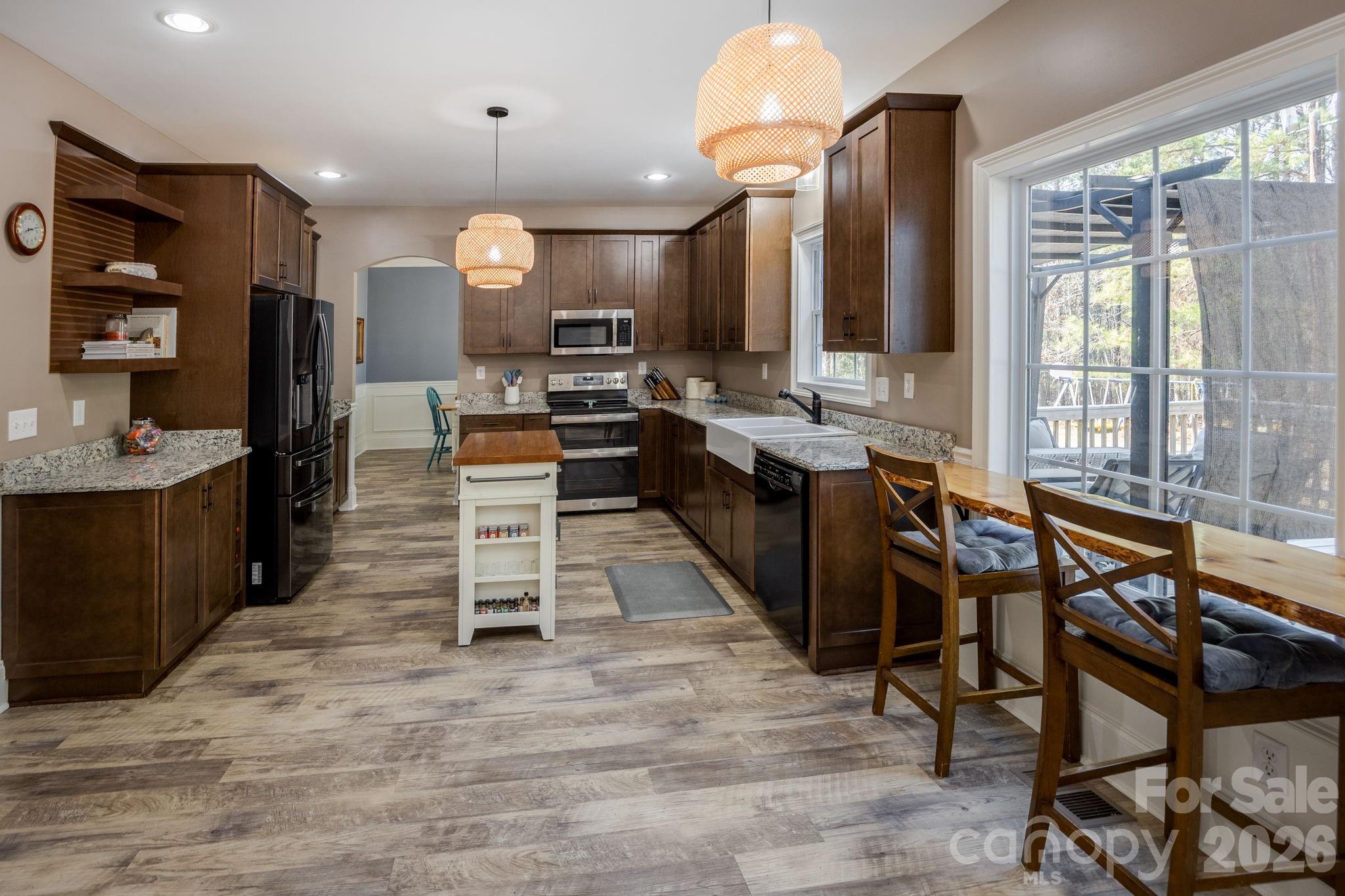 Fairview Farms - Residential