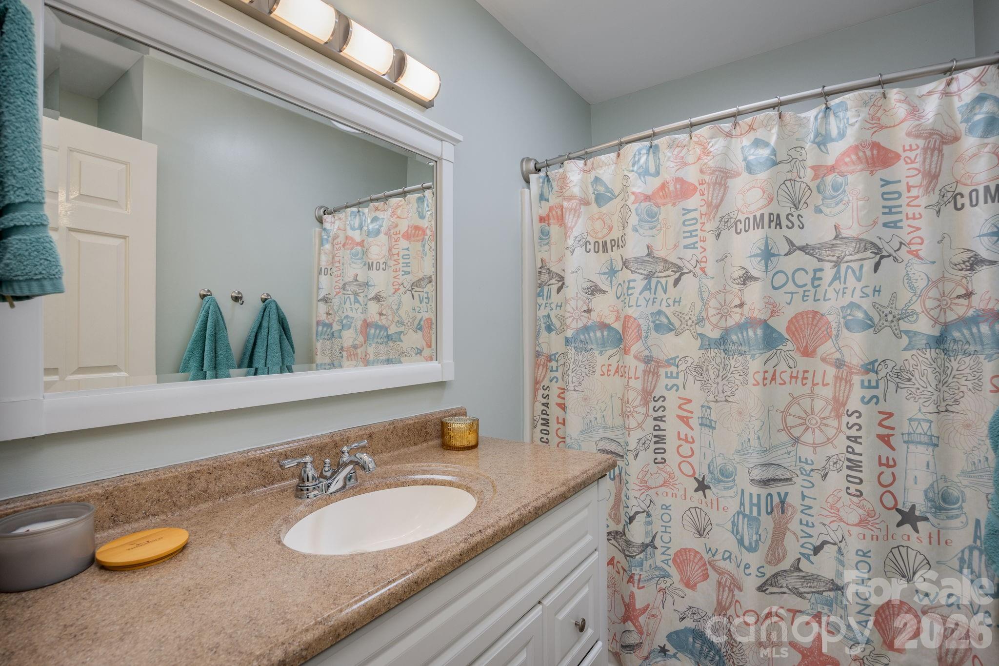 Fairview Farms - Residential