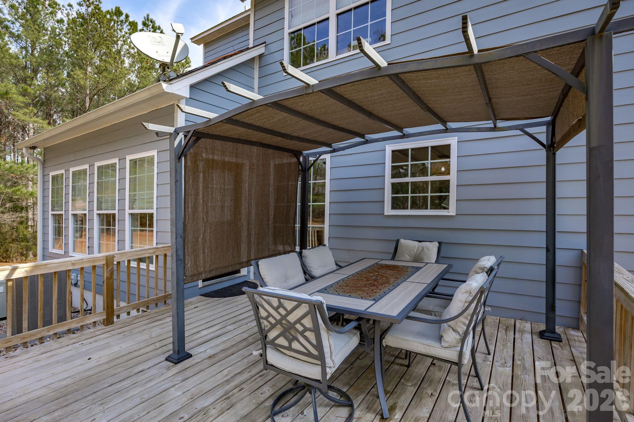 Fairview Farms - Residential