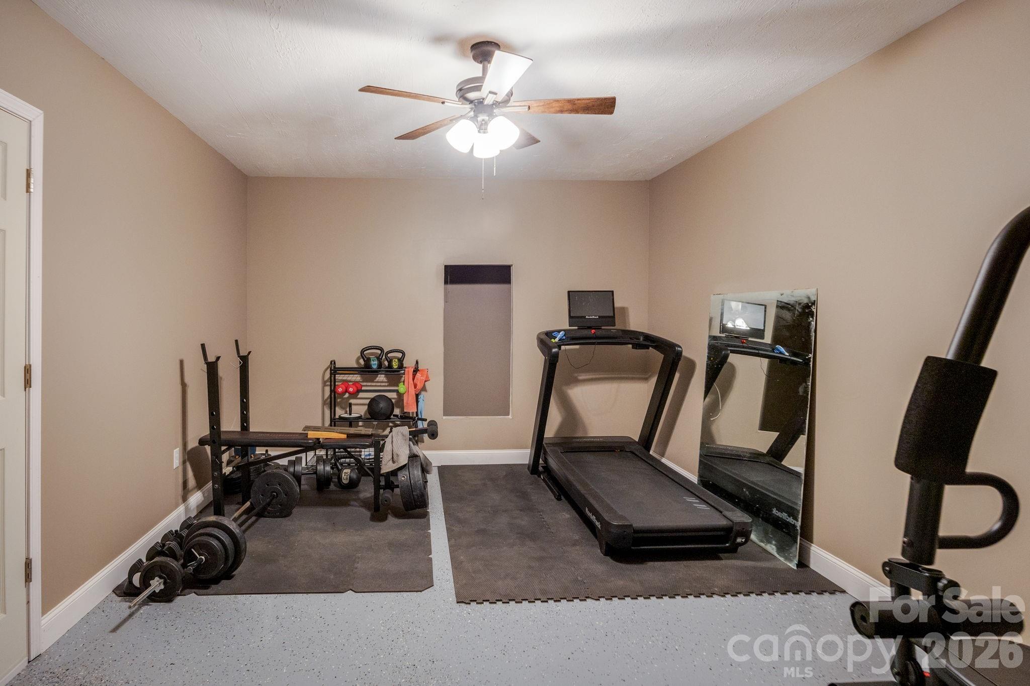 Fairview Farms - Residential