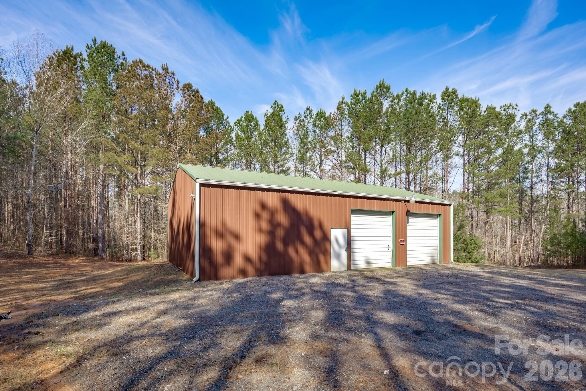 Fairview Farms - Residential