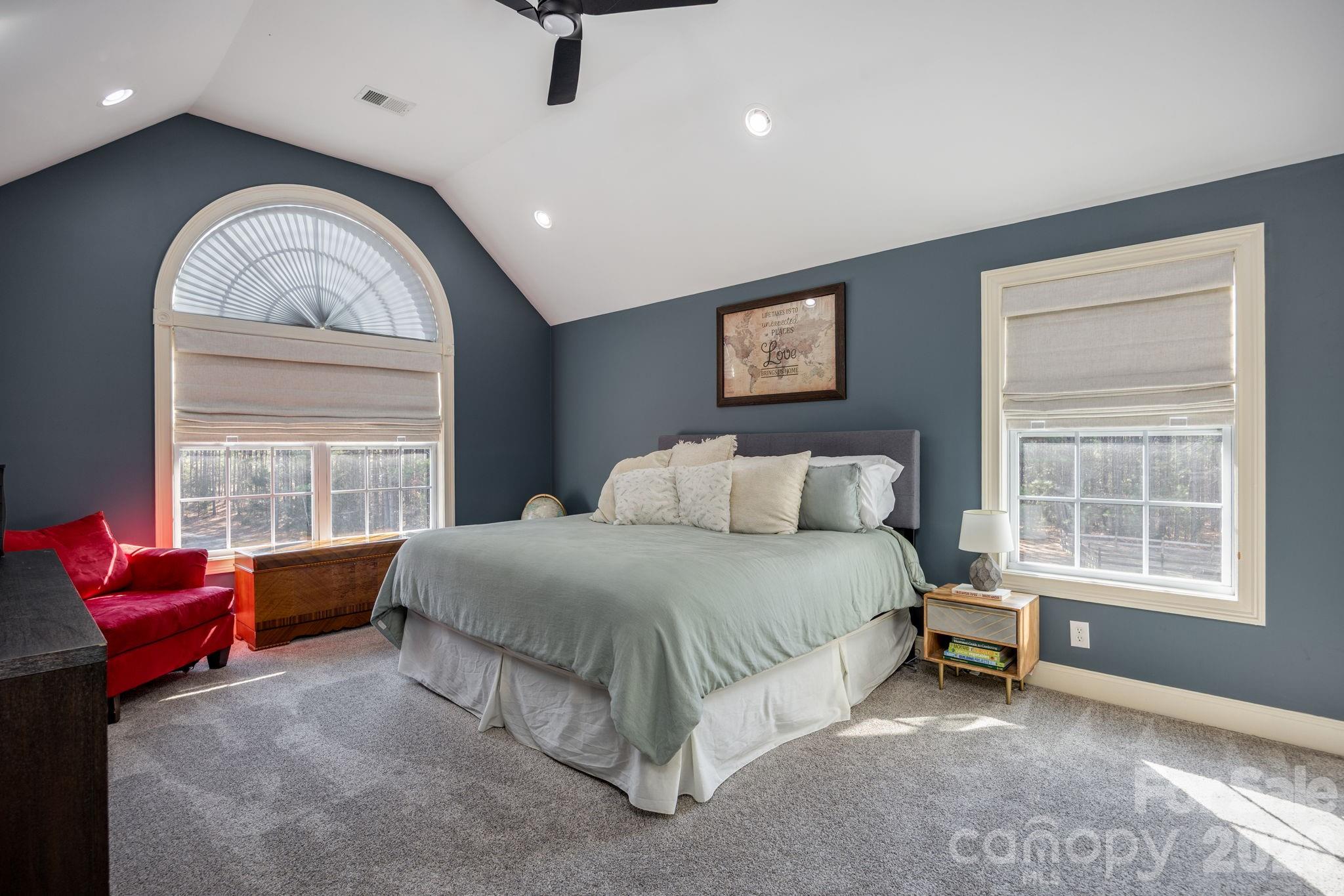 Fairview Farms - Residential