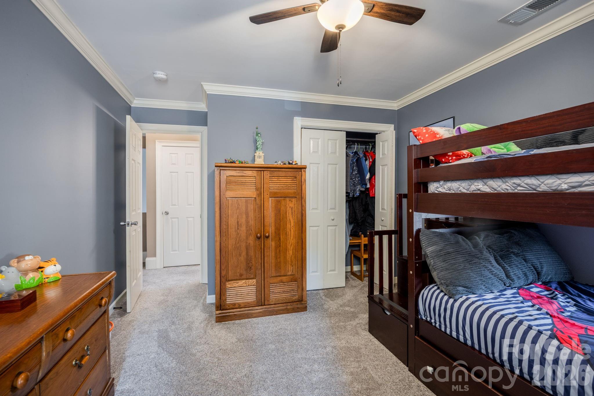 Fairview Farms - Residential