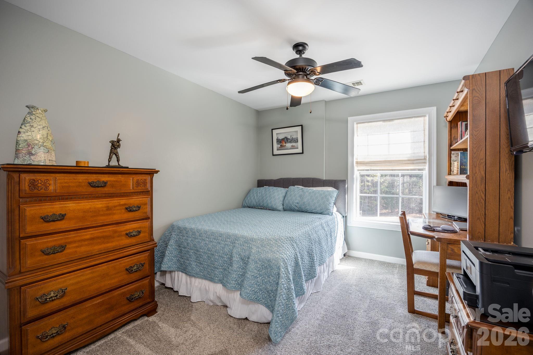 Fairview Farms - Residential