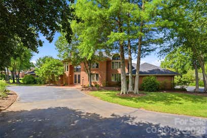 108 Wyndham Cove Cherryville NC 28021