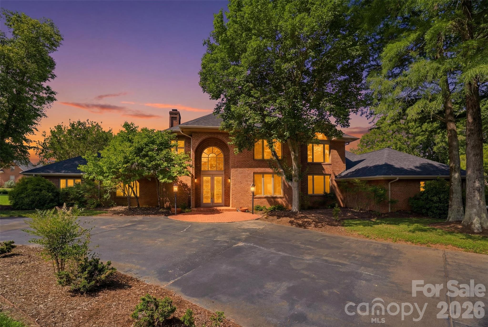 108 Wyndham Cove