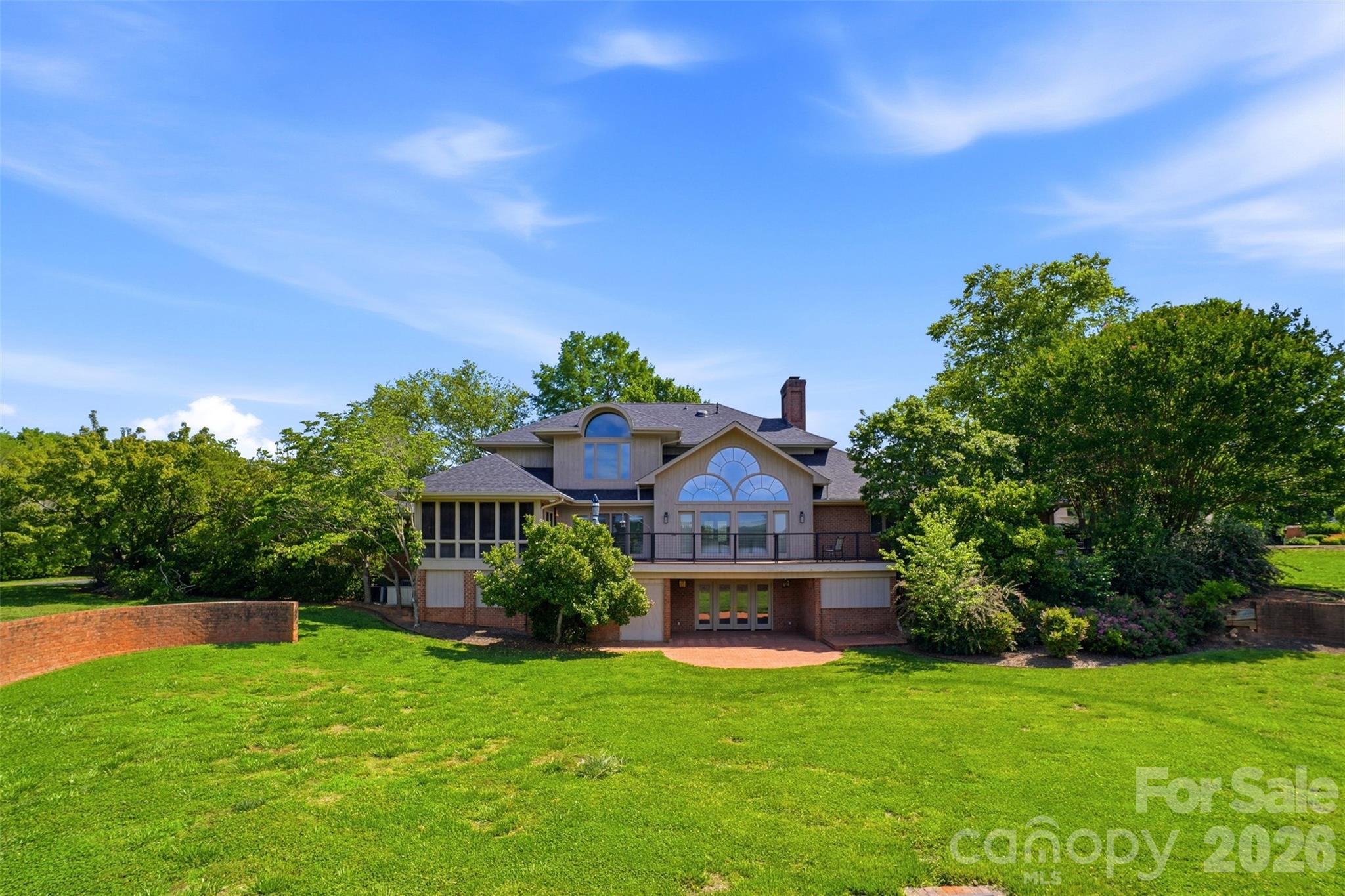 108 Wyndham Cove