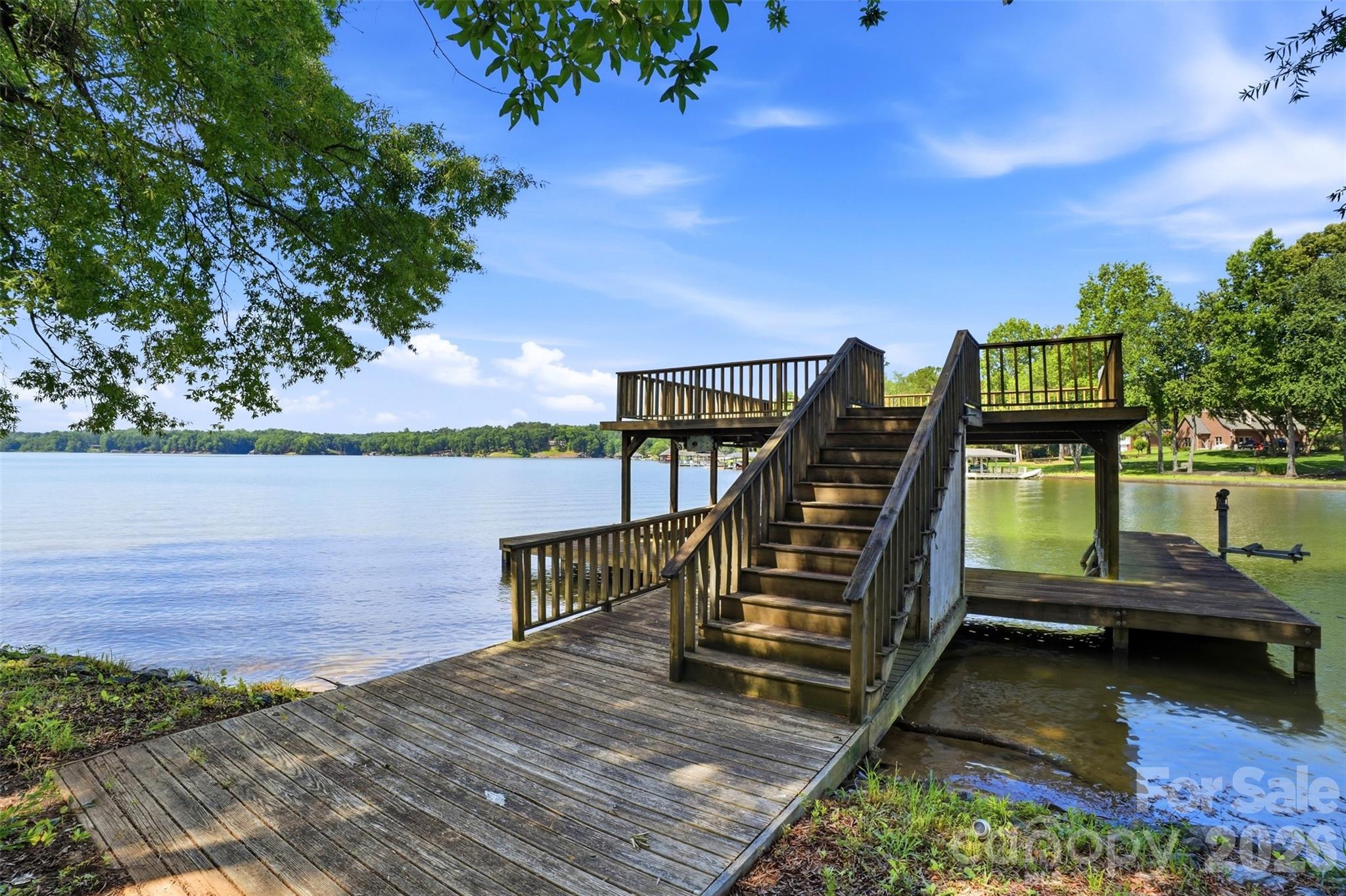 108 Wyndham Cove