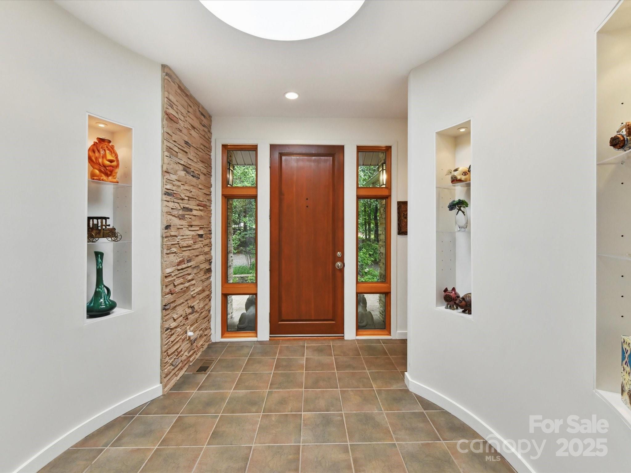 218 Point Carpenter Road