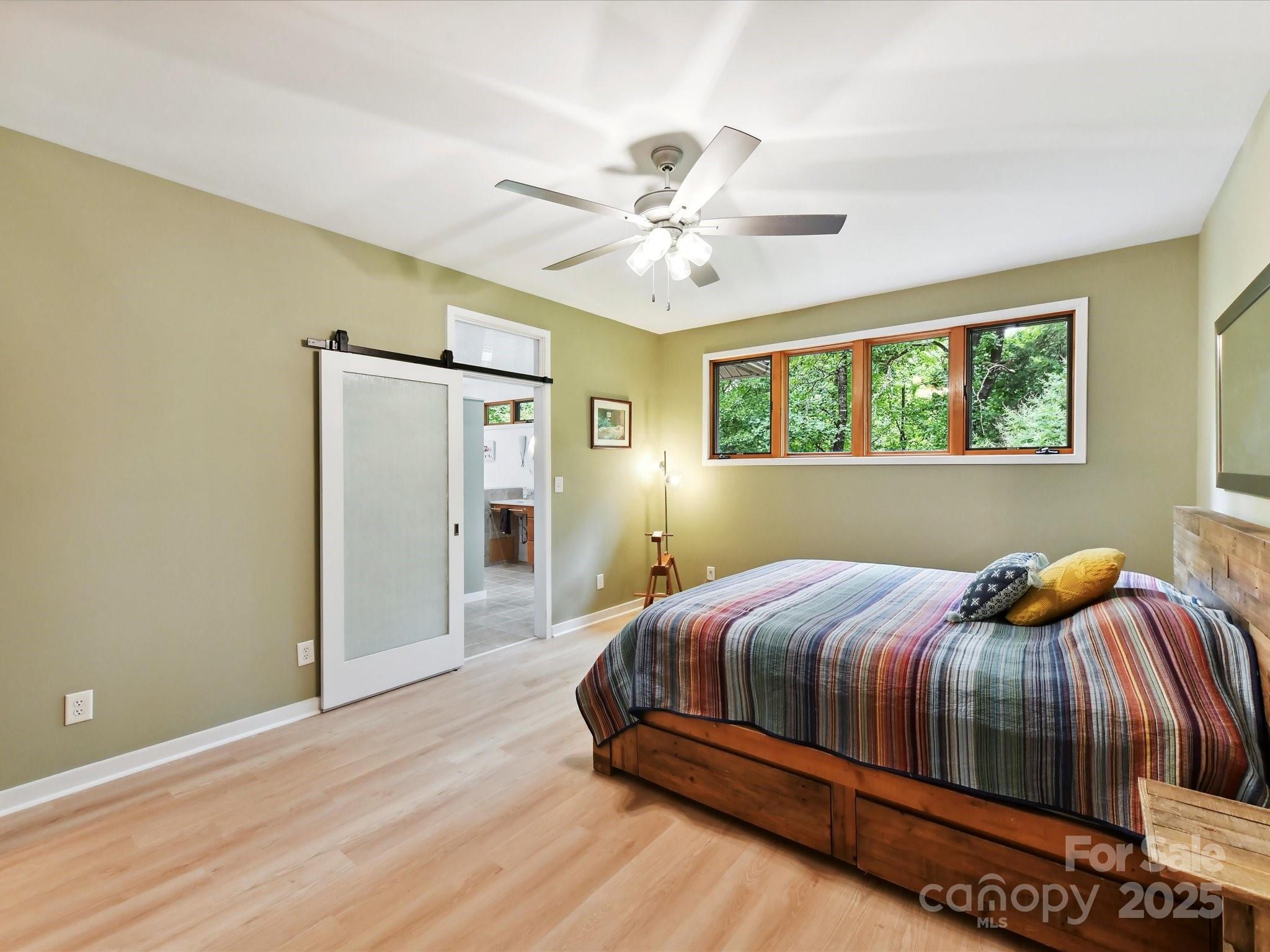 Lakeview Landing - Residential