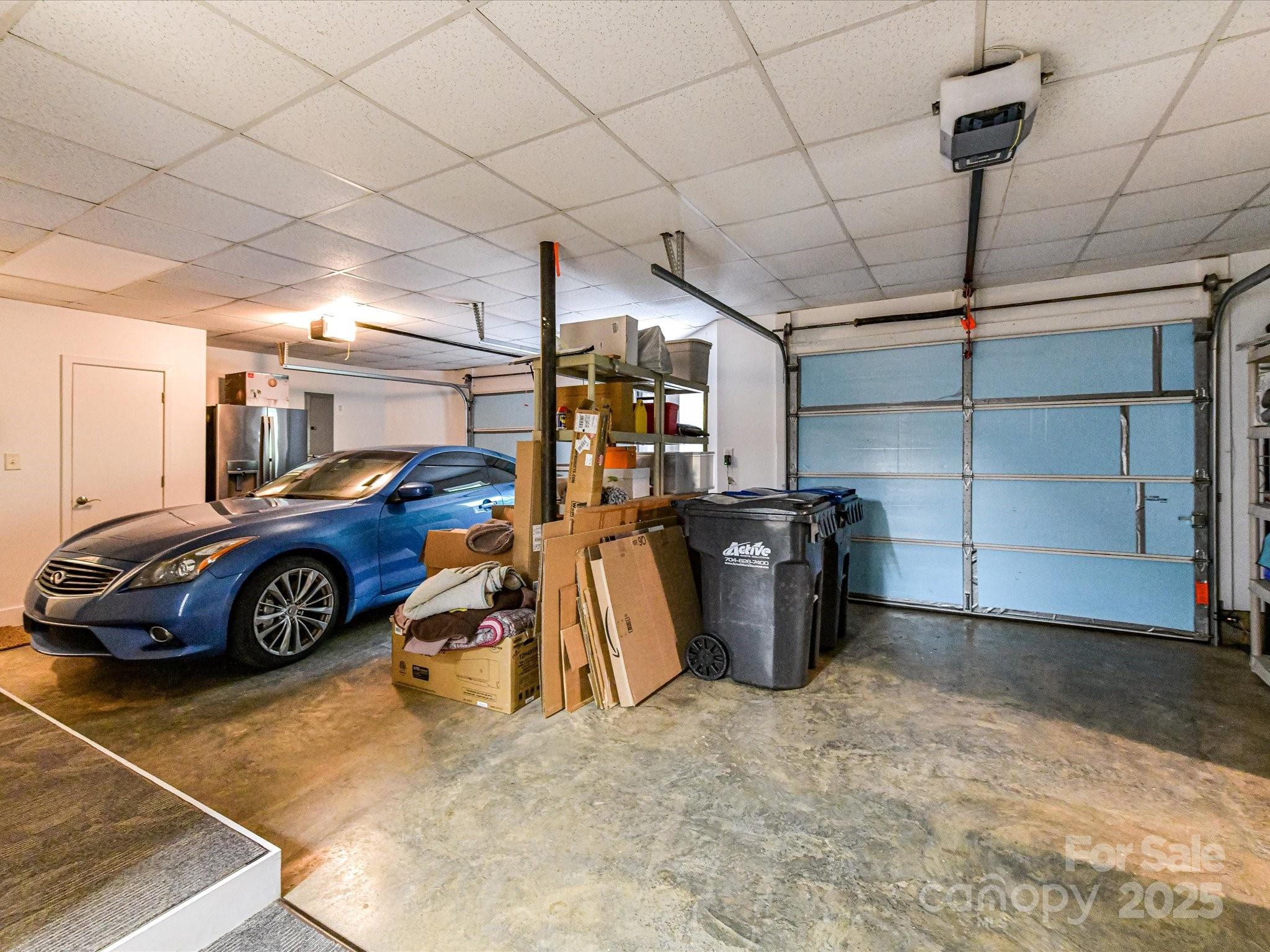 Lakeview Landing - Residential