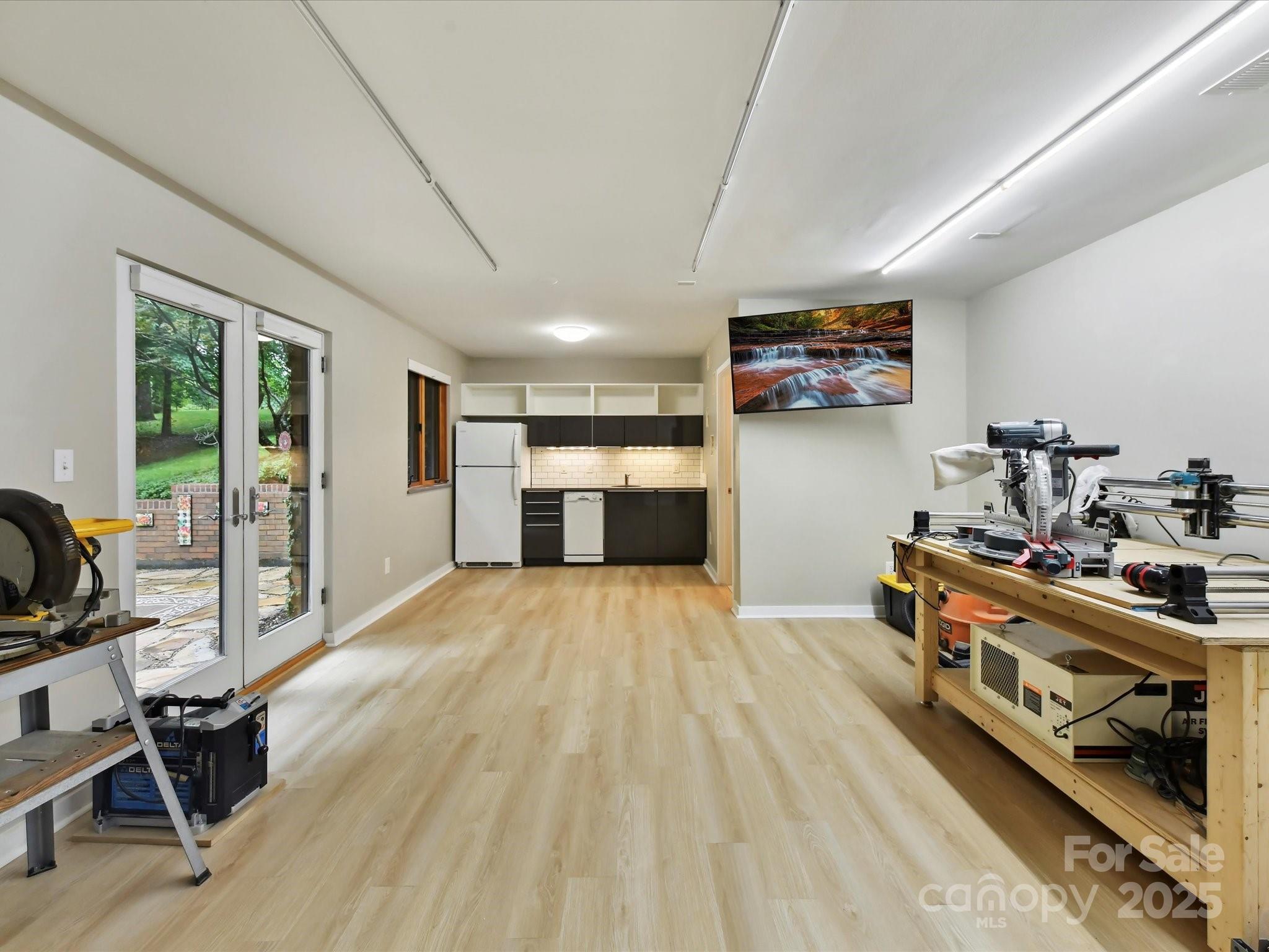 Lakeview Landing - Residential