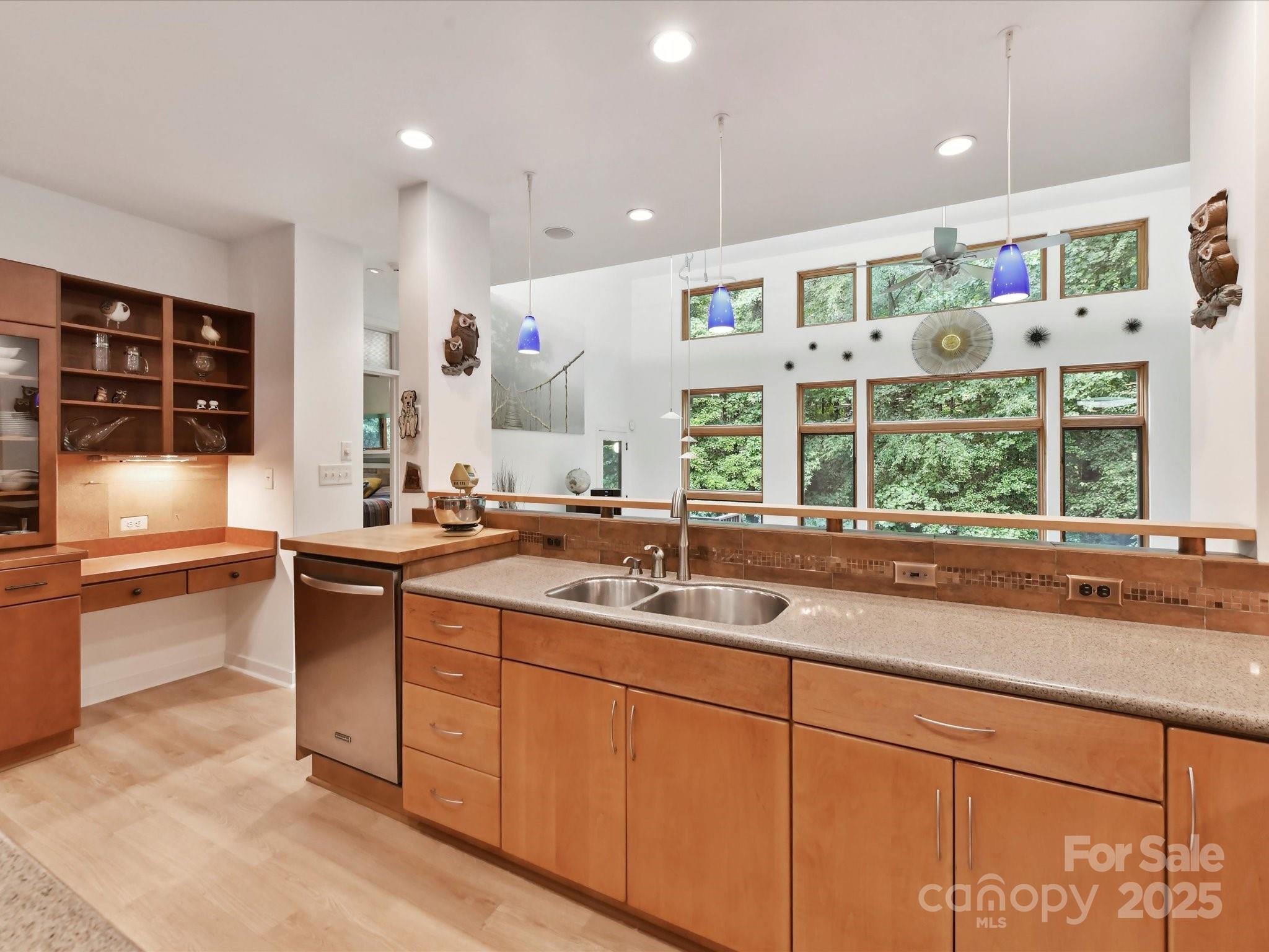 Lakeview Landing - Residential