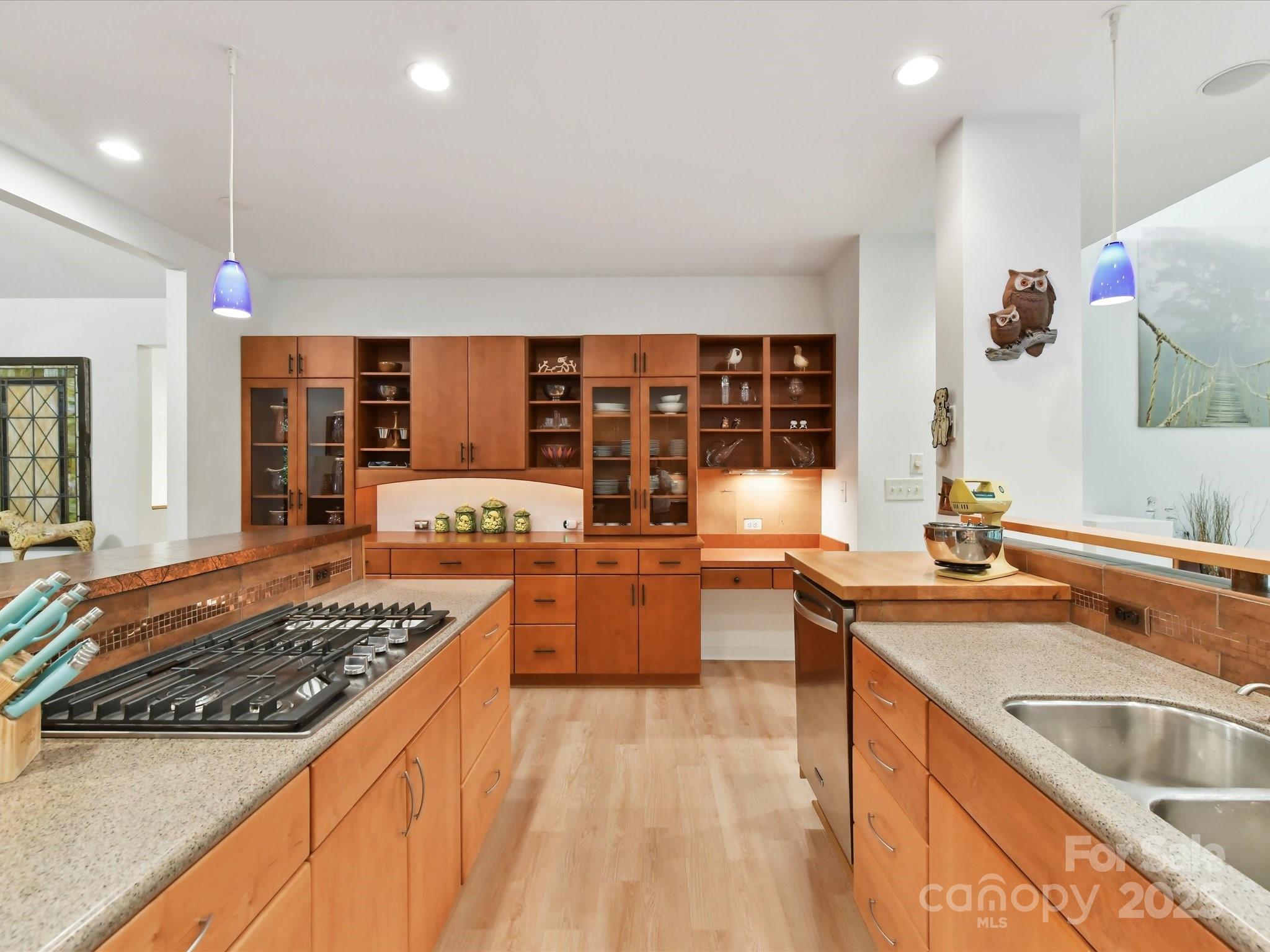 Lakeview Landing - Residential