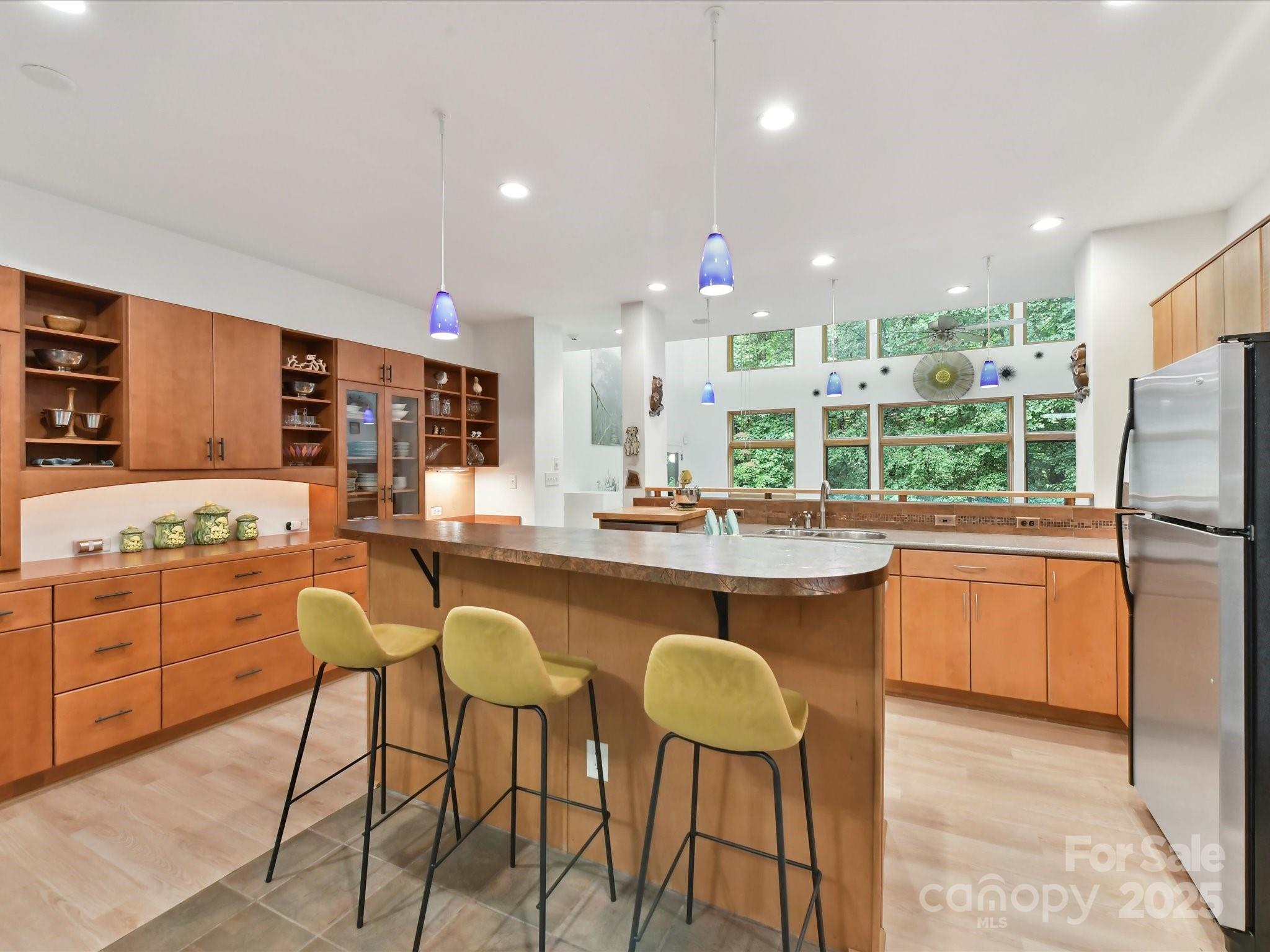 Lakeview Landing - Residential