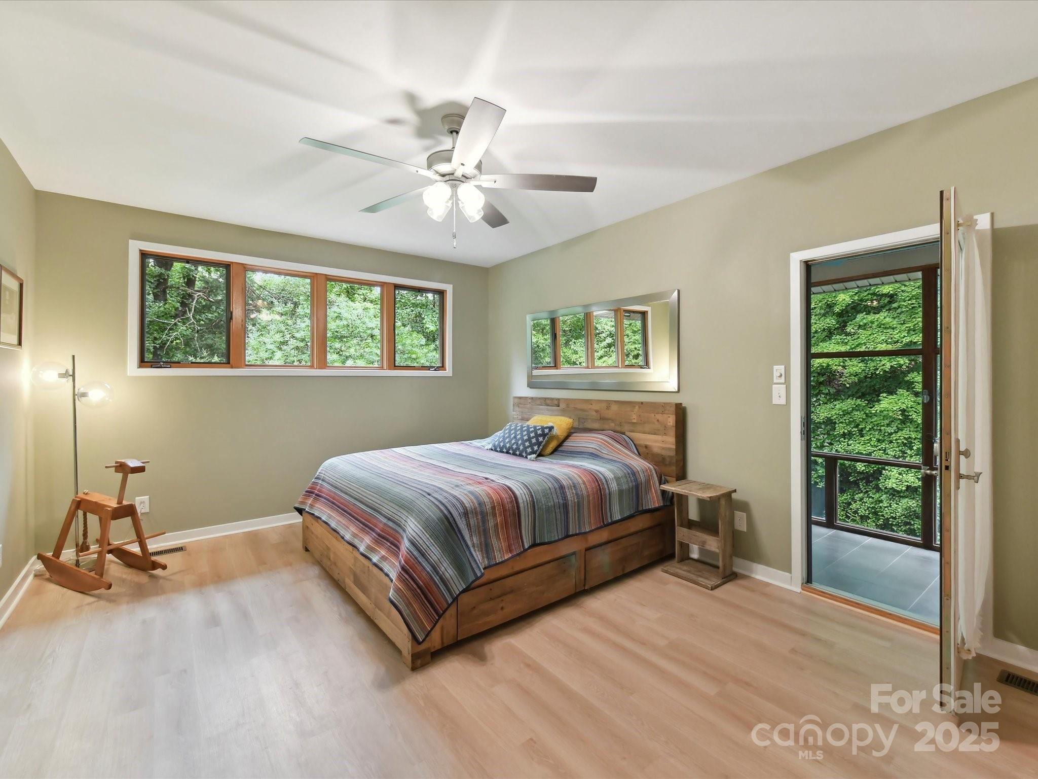 Lakeview Landing - Residential