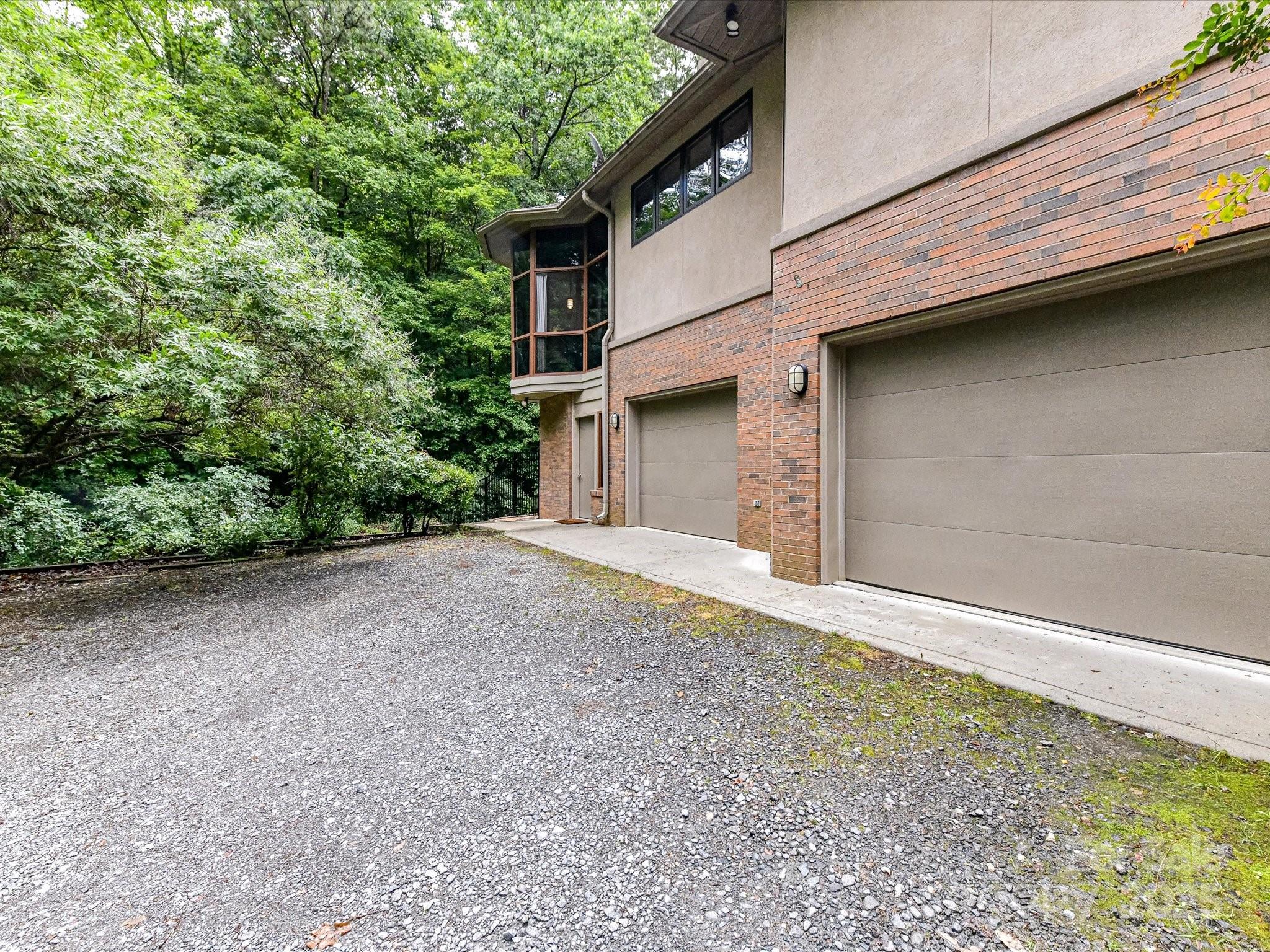 Lakeview Landing - Residential