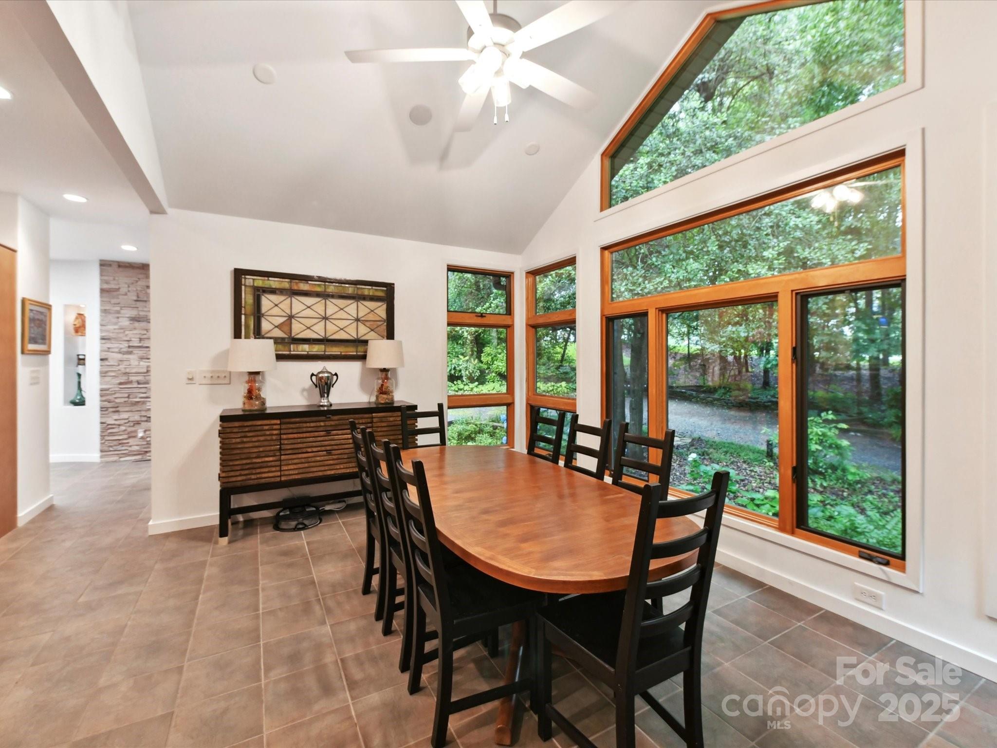 Lakeview Landing - Residential