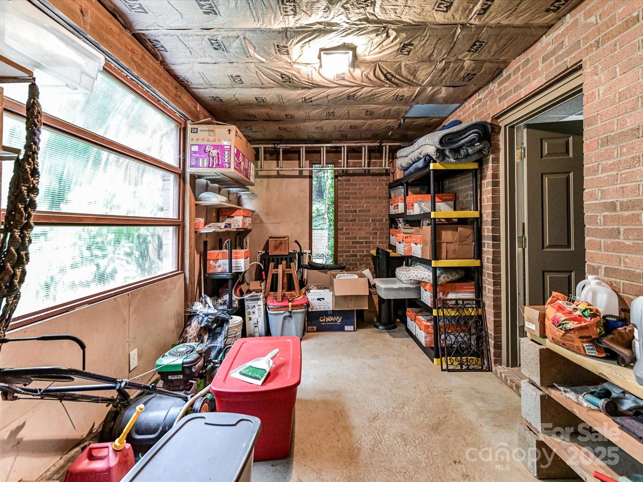 Lakeview Landing - Residential