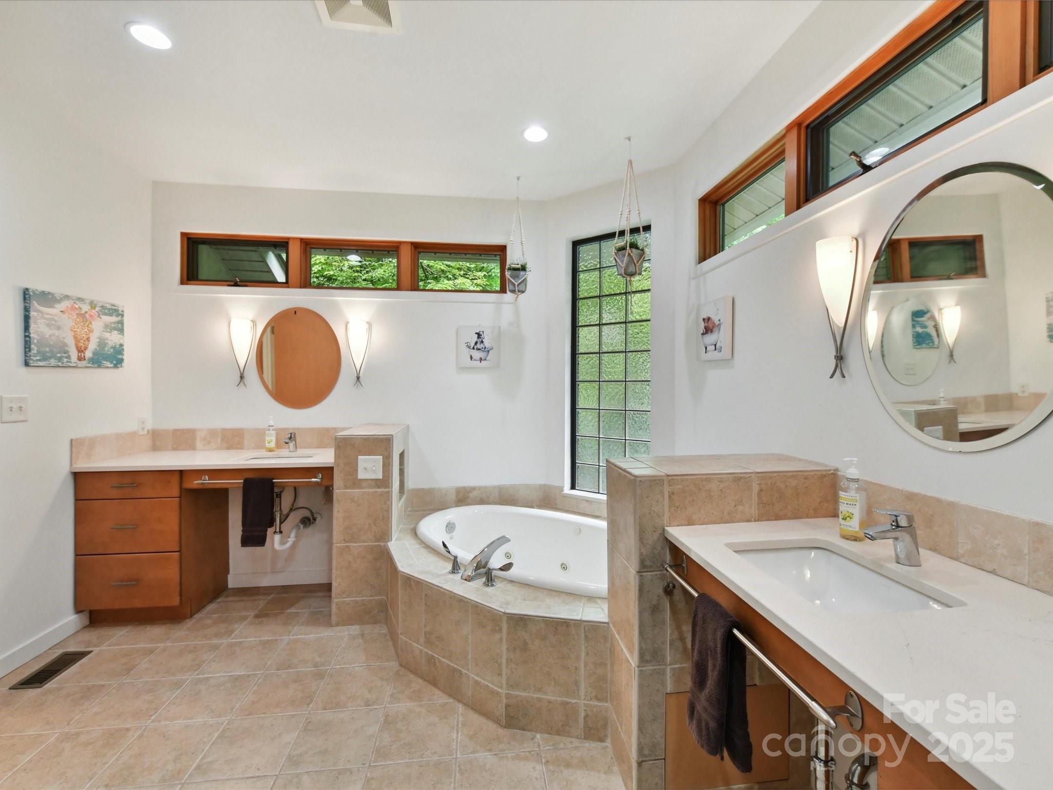 Lakeview Landing - Residential