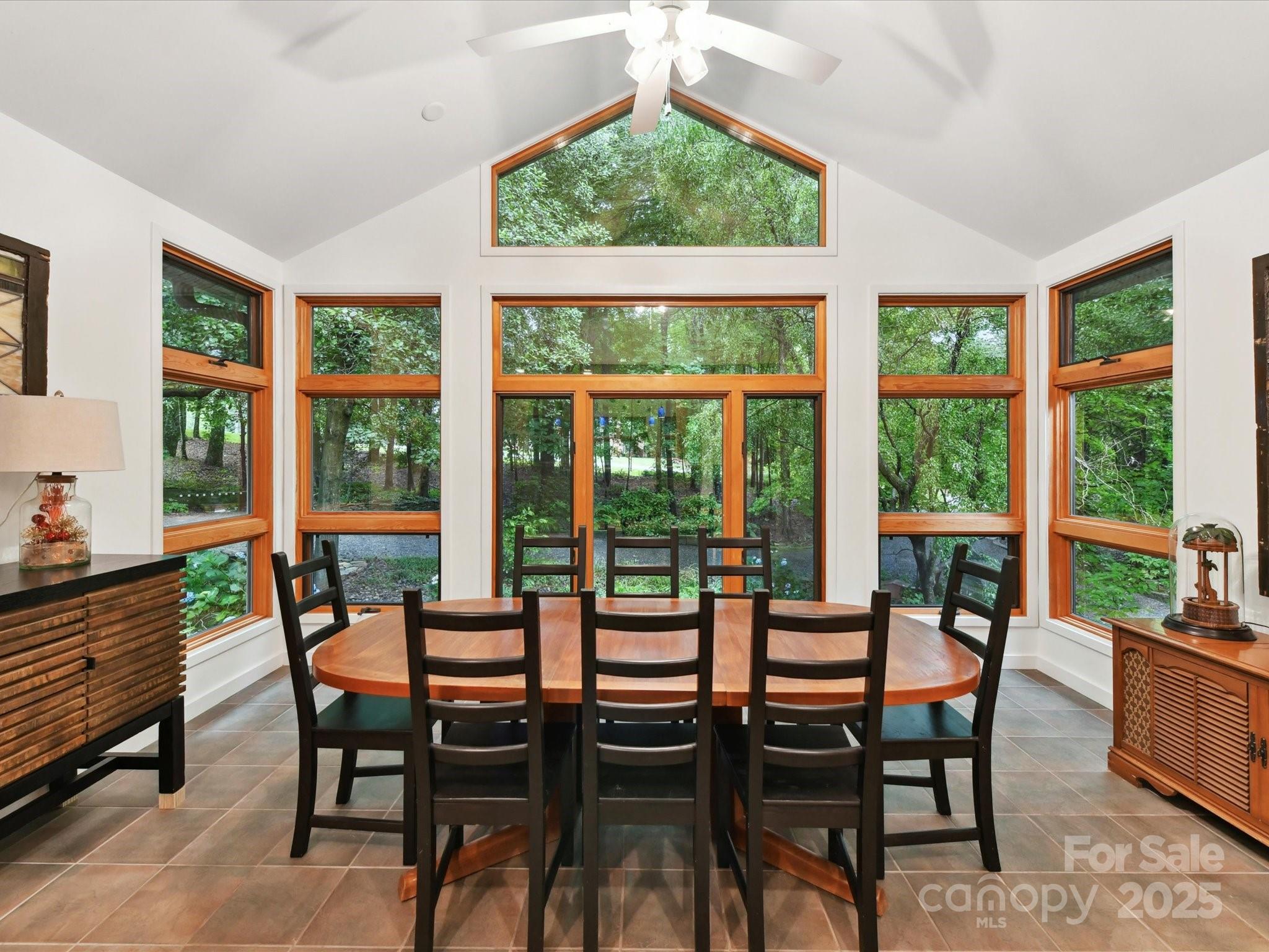 Lakeview Landing - Residential