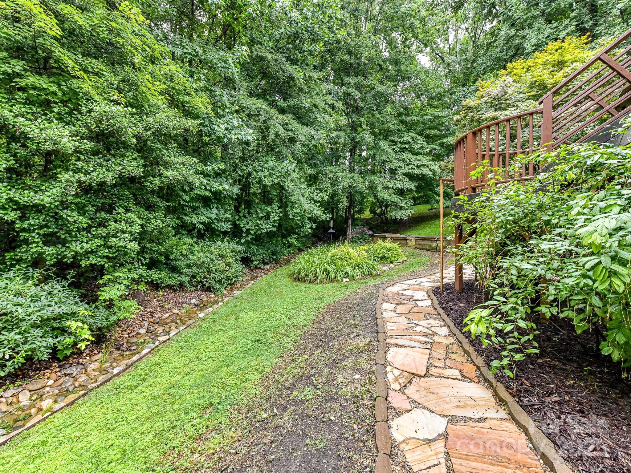 Lakeview Landing - Residential