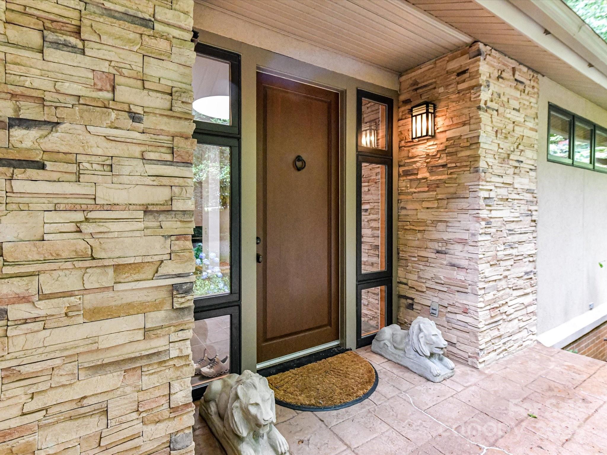 218 Point Carpenter Road
