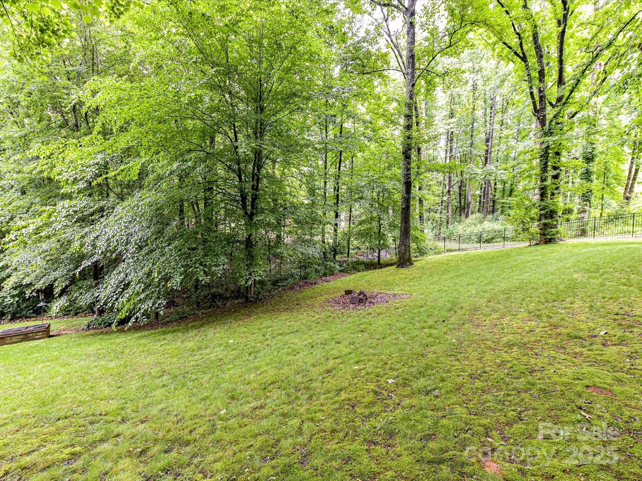 Lakeview Landing - Residential